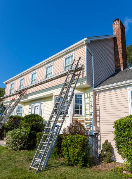 Best Shed Removal  in Arbury Hls, IL